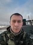 Сергей, 46 лет, Колпашево