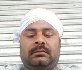 Niranjan Chaudha, 35 лет, Lucknow