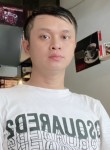 Đăng Trung, 18  , Haiphong