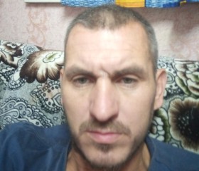 Alex, 41 год, Усть-Илимск