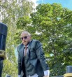 Егор