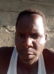 Suleman, 29 лет, Mombasa