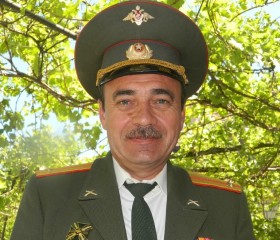 Сергей, 63 года, Ленинградская