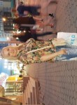 Татьяна, 49 лет, Павлодар