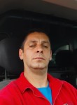 Levi, 43 года, Sângeorg-de Mureş