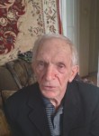 Константин, 77 лет, Волгоград