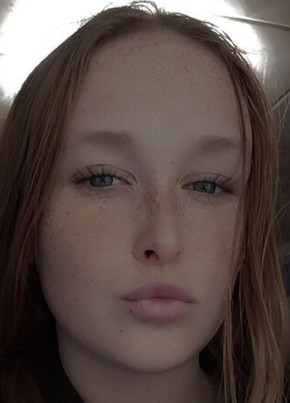 Мария
