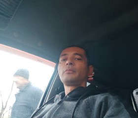 Шарифжон, 43 года, Toshkent