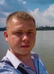 Ivan, 42 года, Пермь