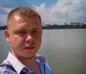 Ivan, 42 года, Пермь