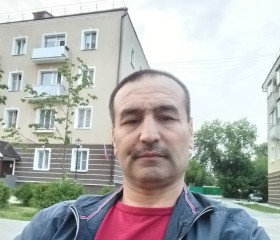 Ариф, 49 лет, Лосино-Петровский
