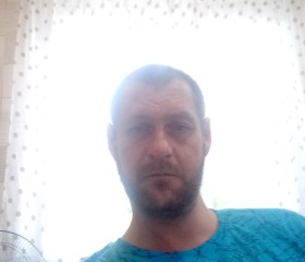 Евгений Глухман, 37 лет, Маріуполь