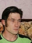 S F - Архангельск