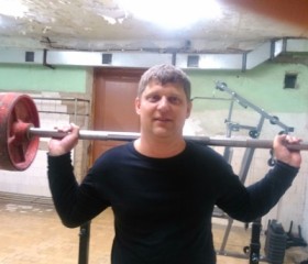 Виталий, 53 года, Казань
