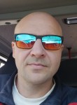 Alex, 40, Neman