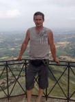 Roman, 54 года, Rimini