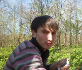 Иван, 32 года, Чебоксары