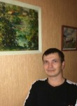 Кирилл, 43 года, Коломна