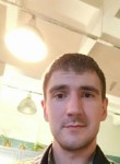 Михаил, 32 года, Нижнекамск