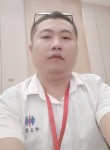 承诺, 29  , Yichun (Jiangxi Sheng)