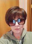Татьяна, 48 лет, Көкшетау