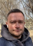 Aleksey, 35, Moscow