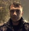 vladimir