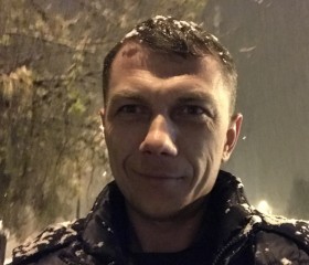 vladimir, 39 лет, Киров (Кировская обл.)