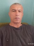 Bahti, 53 года, Toshkent