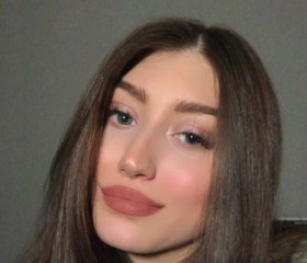 Алина), 23 года, Белово