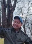 Radik, 48, Naberezhnyye Chelny