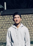 Rysdaulet - Нижнекамск