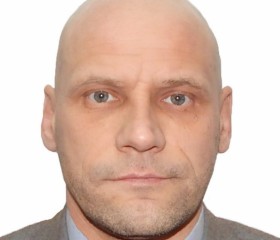 Григорий, 47 лет, Камышлов