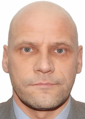 Григорий, 47, Россия, Камышлов