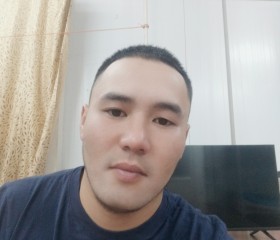 Сергей, 25 лет, Кызыл