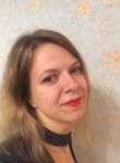 Валентина, 37 лет, Нижний Новгород