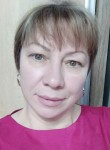 Ольга, 46 лет, Toshkent