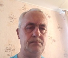 Владимир, 50 лет, Нурлат