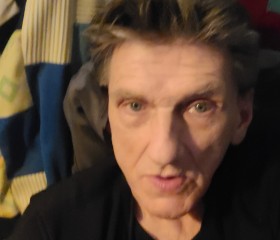 Gille de, 65, Quebec City
