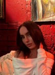 Anny, 23 года, Москва
