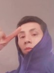 Alan, 26  , Martinez de la Torre