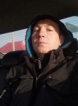 Игорь, 37 лет, Славянск На Кубани