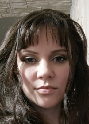 Светлана, 40, Россия, Саратов