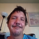 Robert, 36  , Stanton