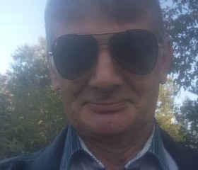 Николай, 54 года, Черкаси