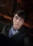 Ялкунжан, 30 лет, Алматы