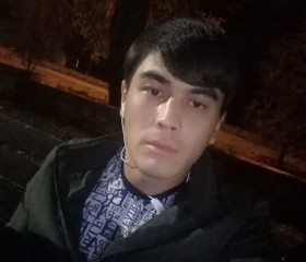 Ялкунжан, 30 лет, Алматы