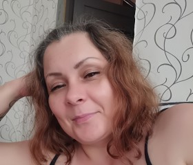 Елена, 43 года, Томск