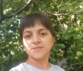 Диана, 31 год, Ужгород