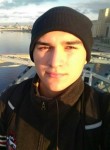 Arseniy, 22  , Moscow